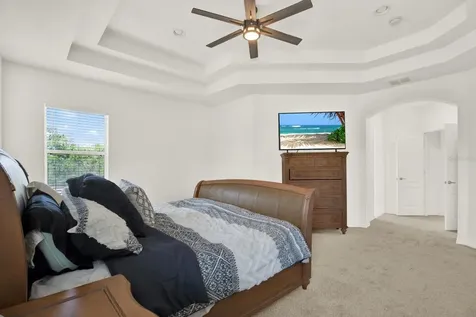 4023 Huntingdale Court Wesley Chapel FL 33543
