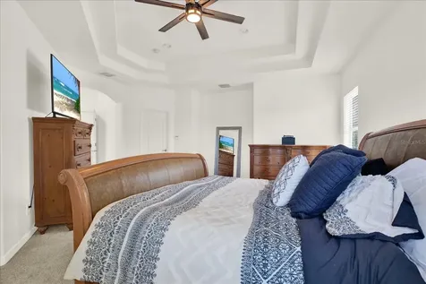 4023 Huntingdale Court Wesley Chapel FL 33543