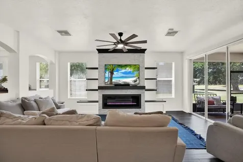 4023 Huntingdale Court Wesley Chapel FL 33543