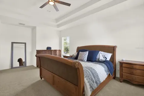 4023 Huntingdale Court Wesley Chapel FL 33543
