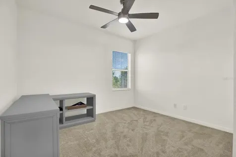 4023 Huntingdale Court Wesley Chapel FL 33543
