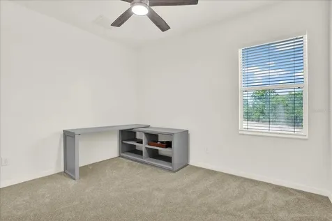 4023 Huntingdale Court Wesley Chapel FL 33543