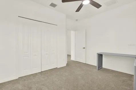 4023 Huntingdale Court Wesley Chapel FL 33543