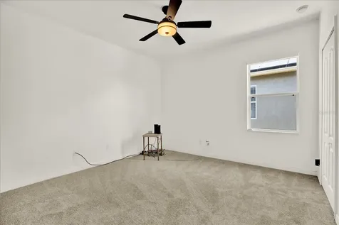 4023 Huntingdale Court Wesley Chapel FL 33543