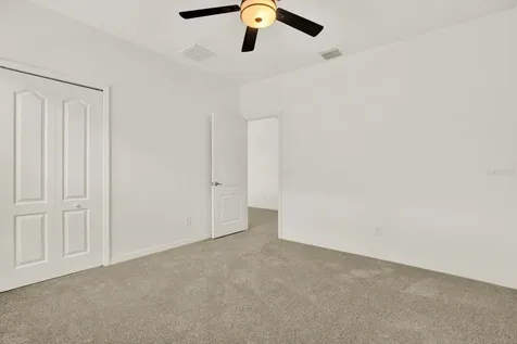 4023 Huntingdale Court Wesley Chapel FL 33543