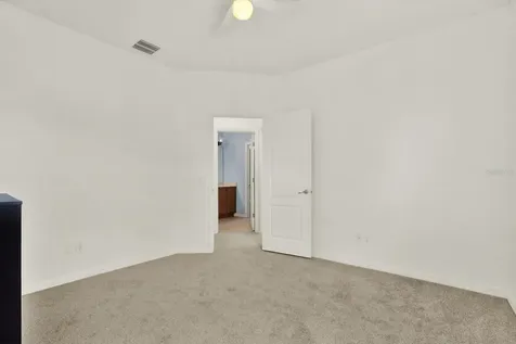 4023 Huntingdale Court Wesley Chapel FL 33543