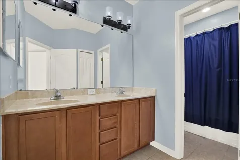 4023 Huntingdale Court Wesley Chapel FL 33543