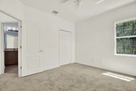 4023 Huntingdale Court Wesley Chapel FL 33543