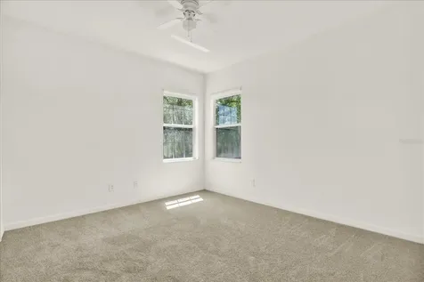 4023 Huntingdale Court Wesley Chapel FL 33543