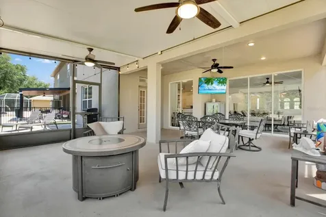 4023 Huntingdale Court Wesley Chapel FL 33543