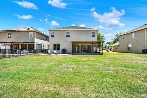 4023 Huntingdale Court Wesley Chapel FL 33543