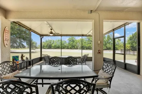 4023 Huntingdale Court Wesley Chapel FL 33543