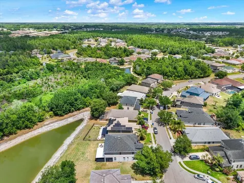 4023 Huntingdale Court Wesley Chapel FL 33543