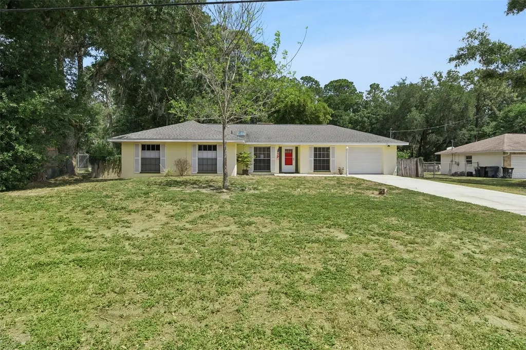 107 Sugar Creek Road Winter Haven FL 33880