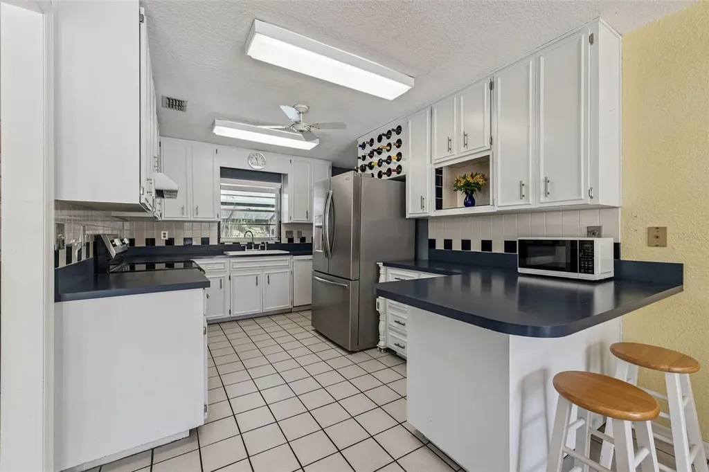 107 Sugar Creek Road Winter Haven FL 33880