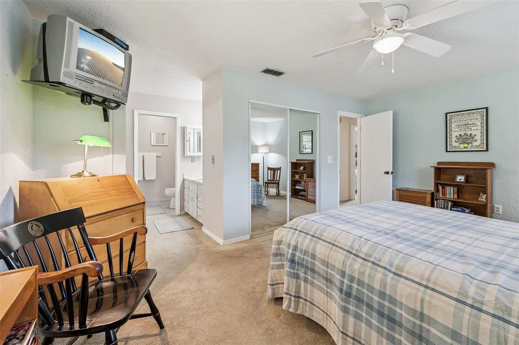 107 Sugar Creek Road Winter Haven FL 33880