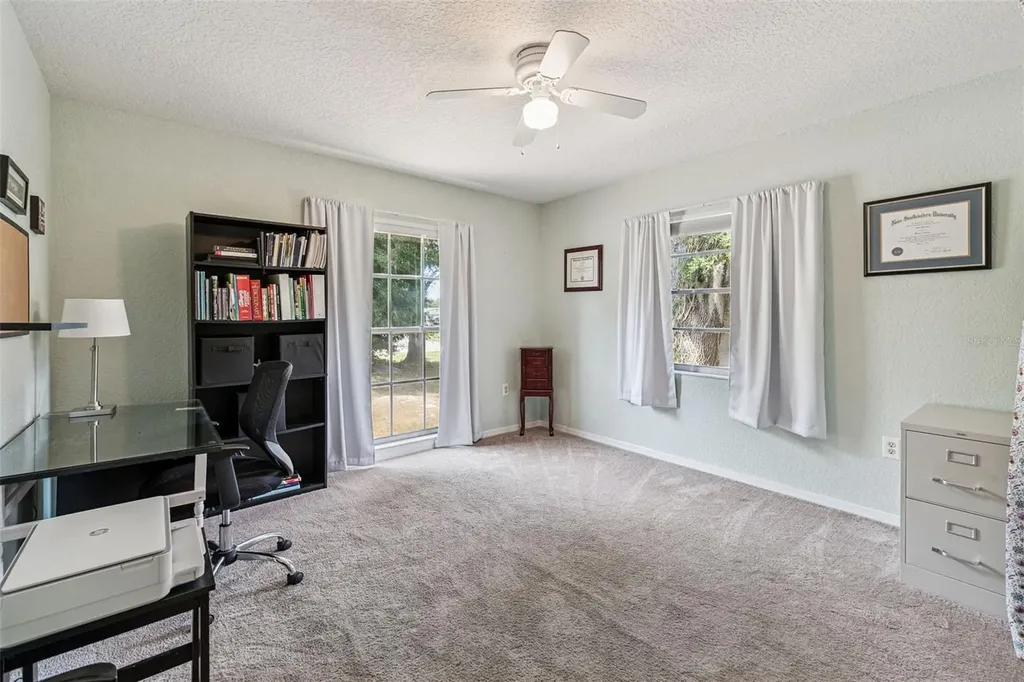 107 Sugar Creek Road Winter Haven FL 33880