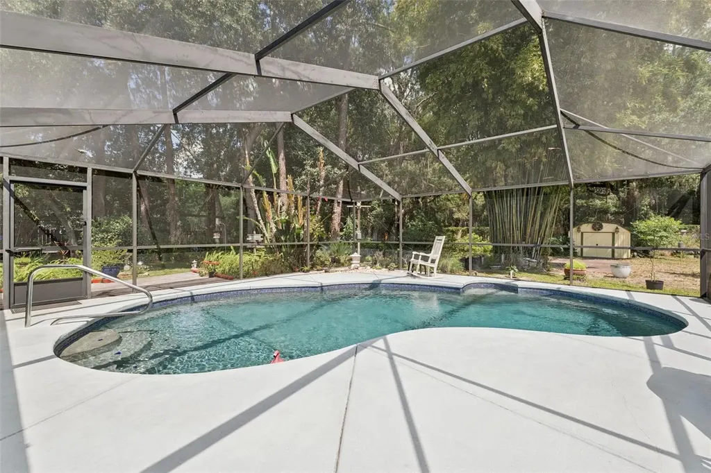 107 Sugar Creek Road Winter Haven FL 33880