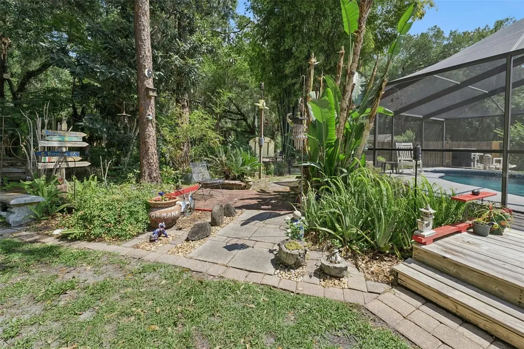 107 Sugar Creek Road Winter Haven FL 33880