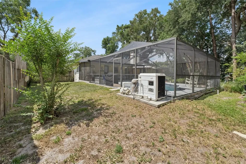 107 Sugar Creek Road Winter Haven FL 33880
