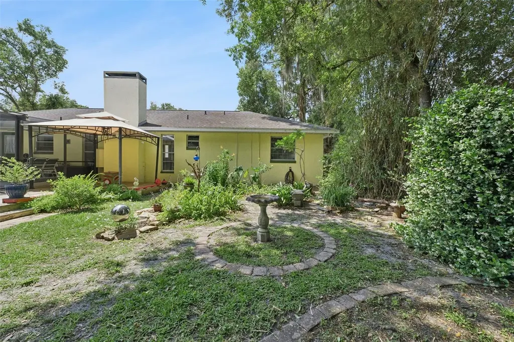 107 Sugar Creek Road Winter Haven FL 33880