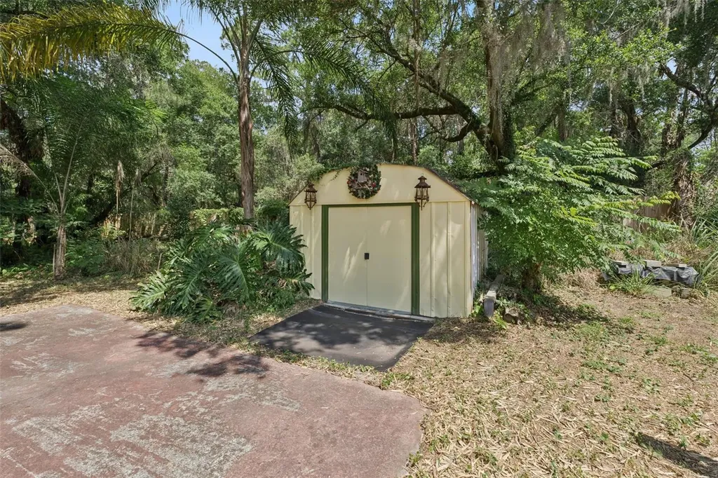 107 Sugar Creek Road Winter Haven FL 33880