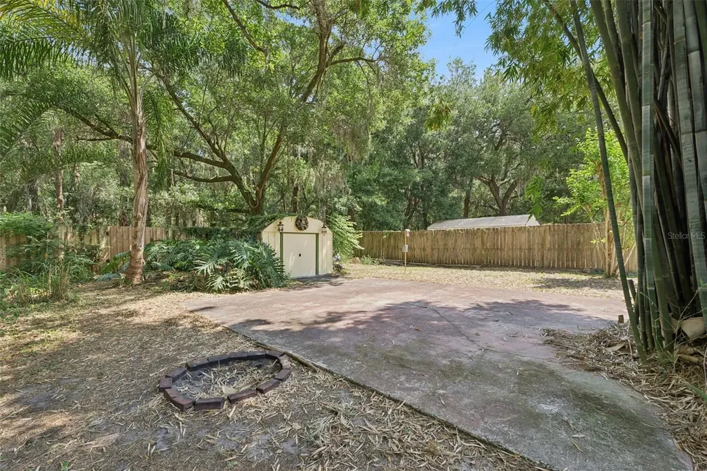 107 Sugar Creek Road Winter Haven FL 33880
