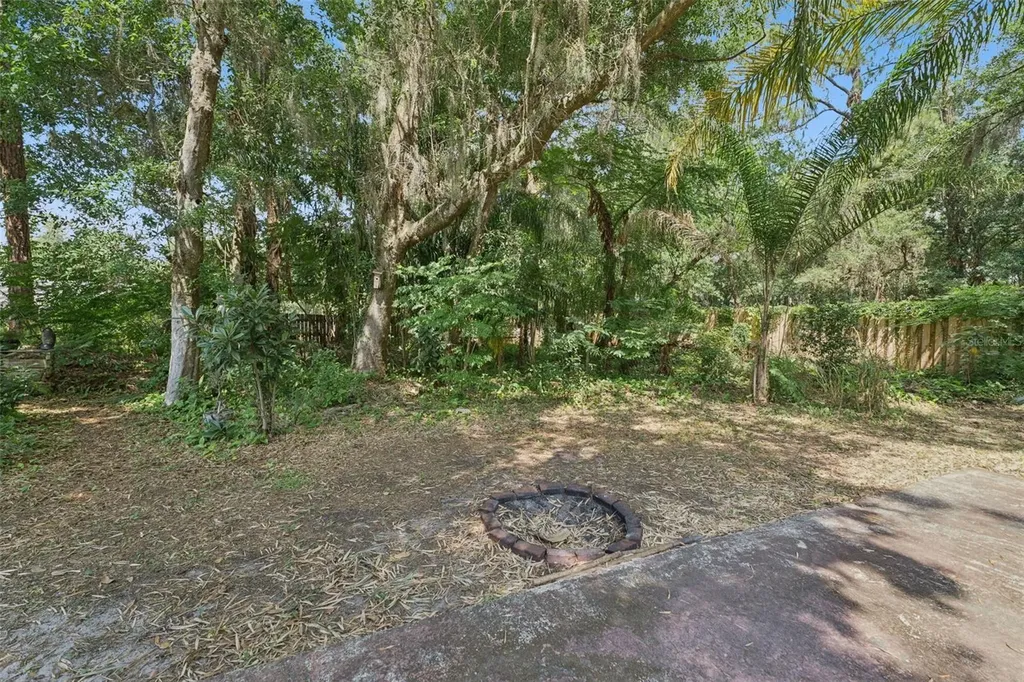 107 Sugar Creek Road Winter Haven FL 33880