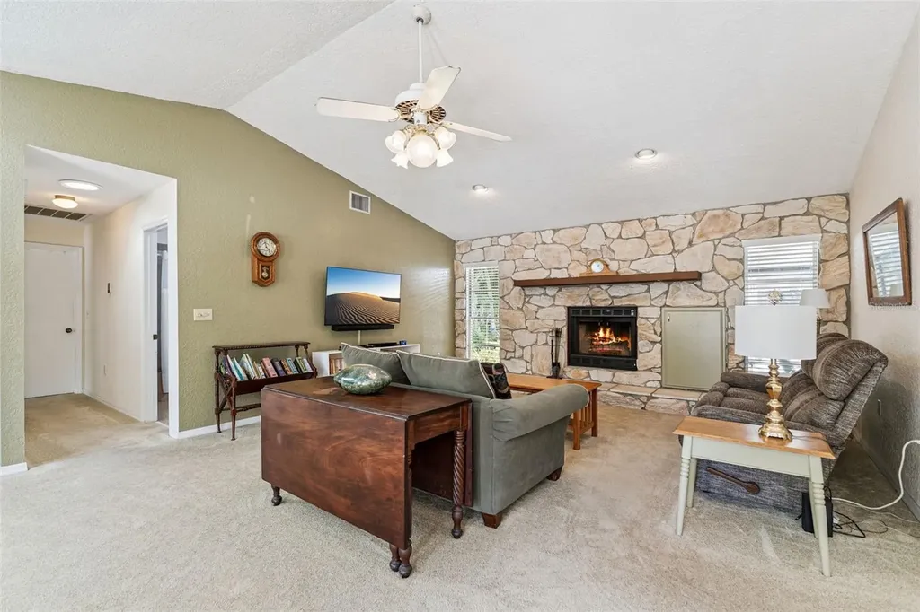107 Sugar Creek Road Winter Haven FL 33880