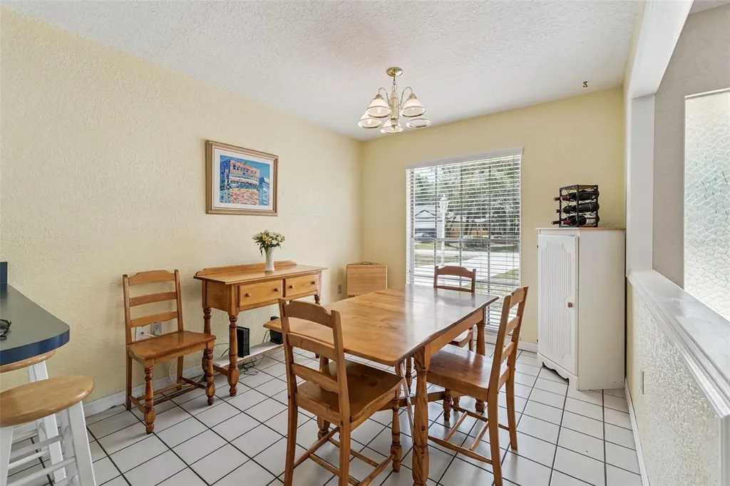 107 Sugar Creek Road Winter Haven FL 33880