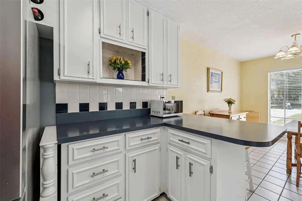 107 Sugar Creek Road Winter Haven FL 33880