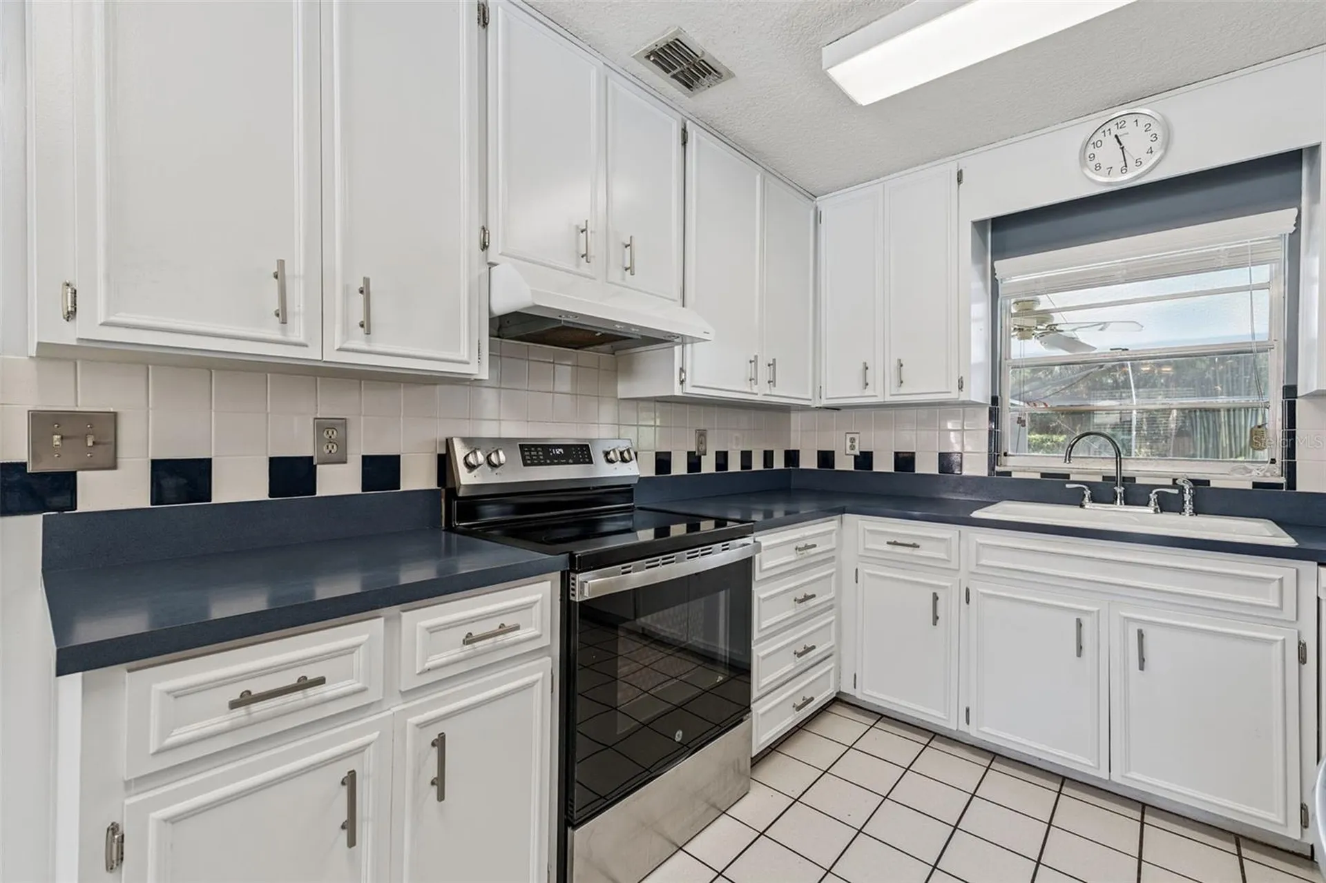 107 Sugar Creek Road Winter Haven FL 33880