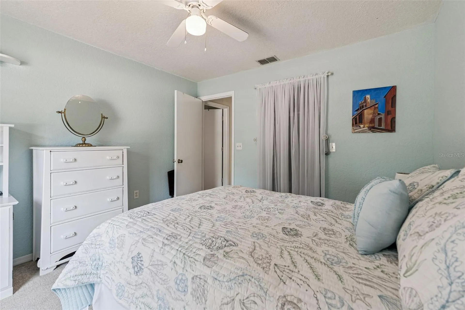 107 Sugar Creek Road Winter Haven FL 33880