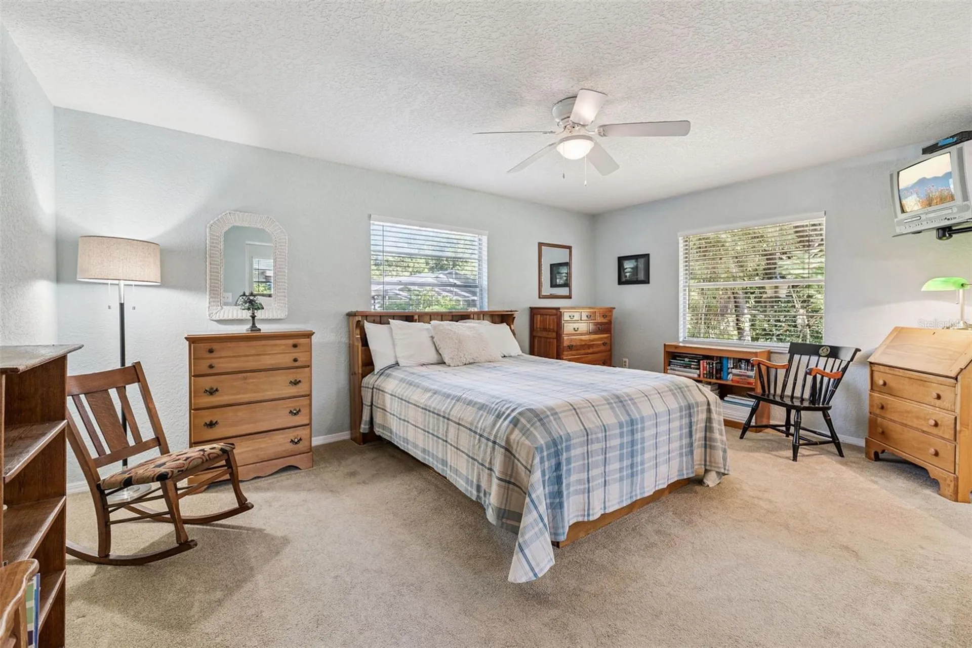 107 Sugar Creek Road Winter Haven FL 33880