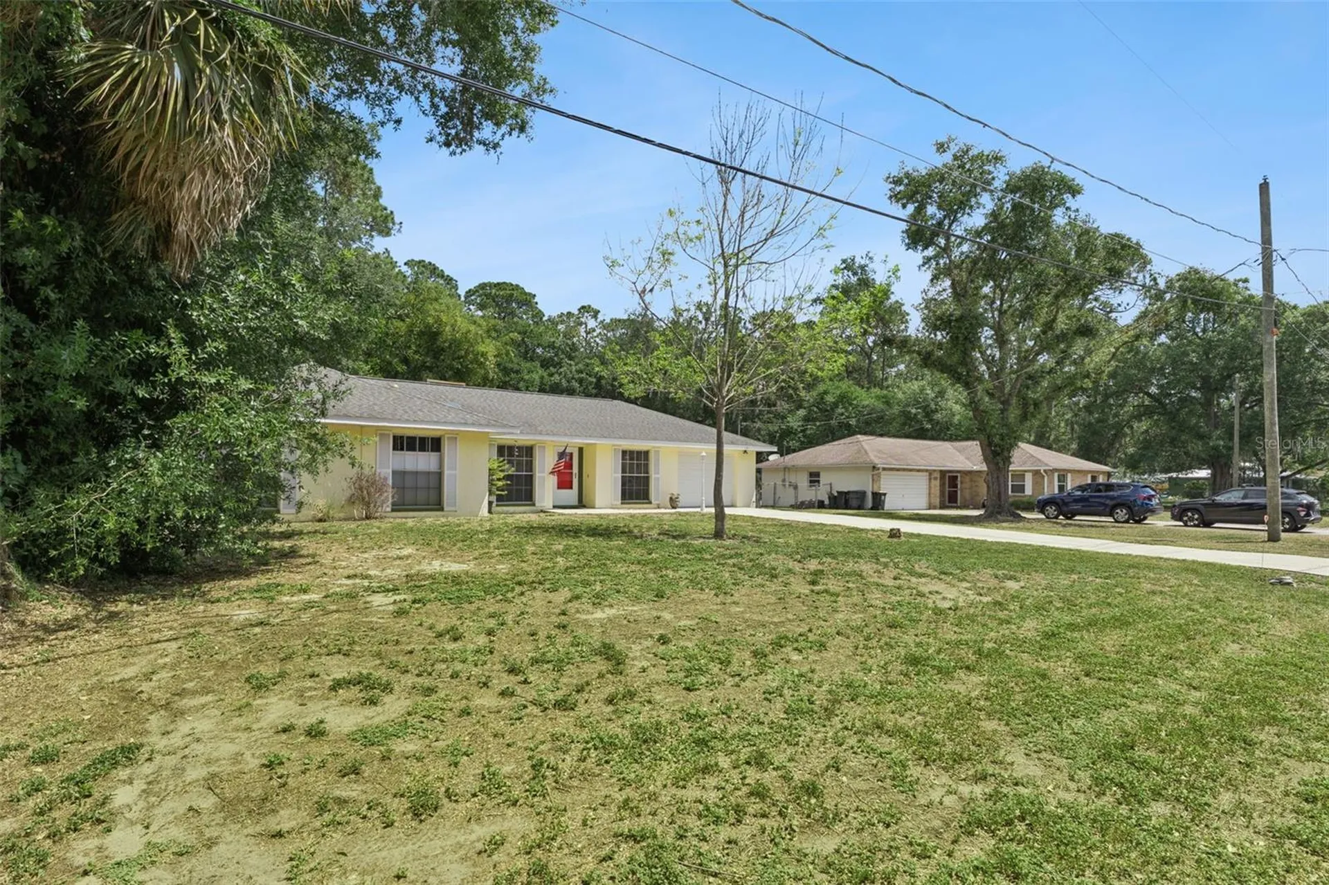 107 Sugar Creek Road Winter Haven FL 33880