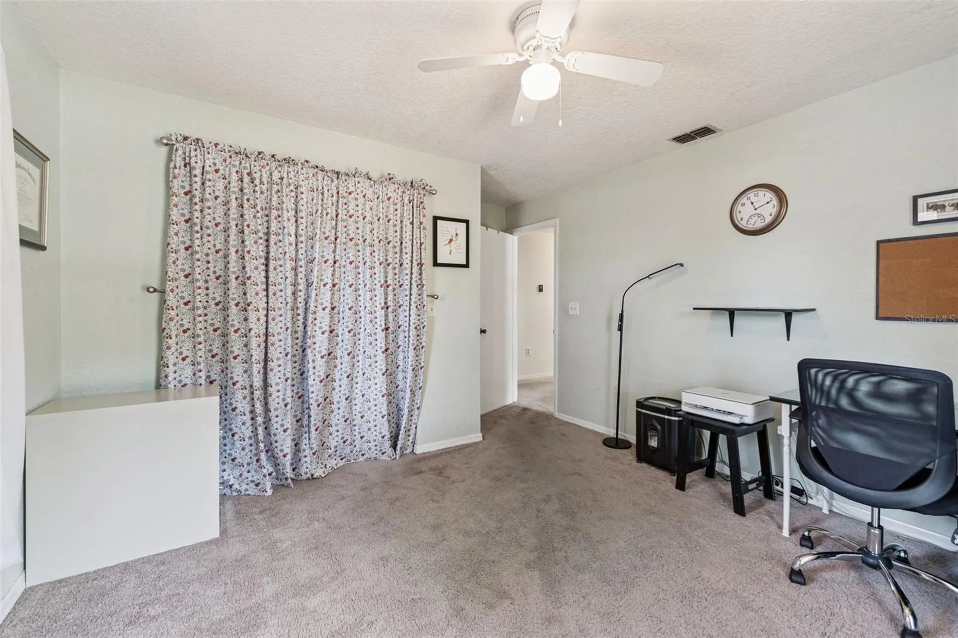 107 Sugar Creek Road Winter Haven FL 33880
