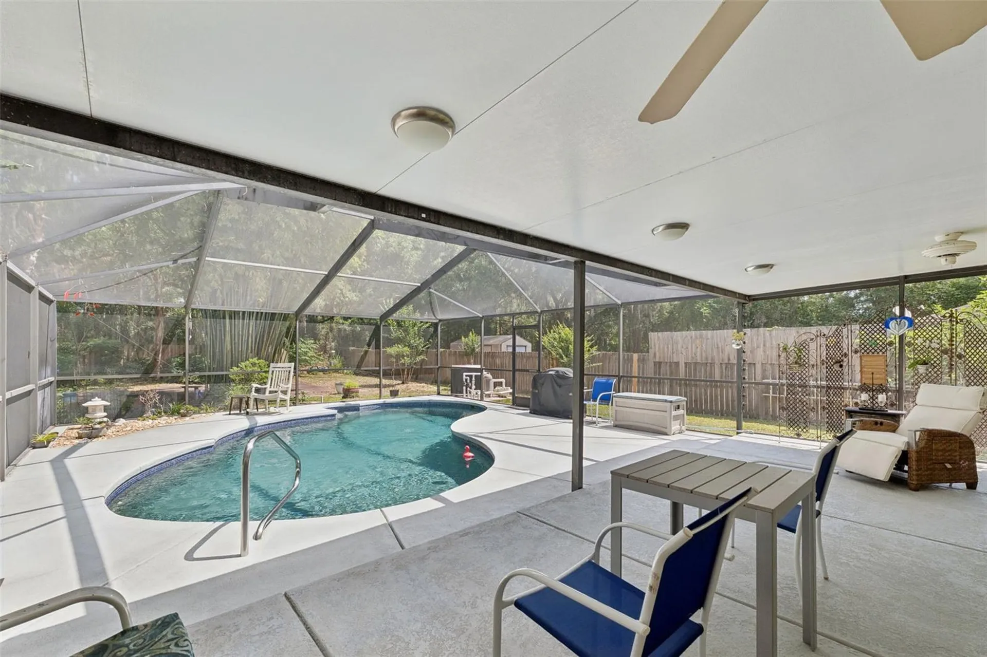 107 Sugar Creek Road Winter Haven FL 33880