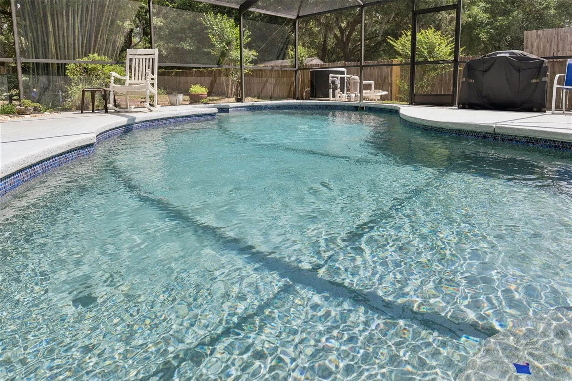 107 Sugar Creek Road Winter Haven FL 33880