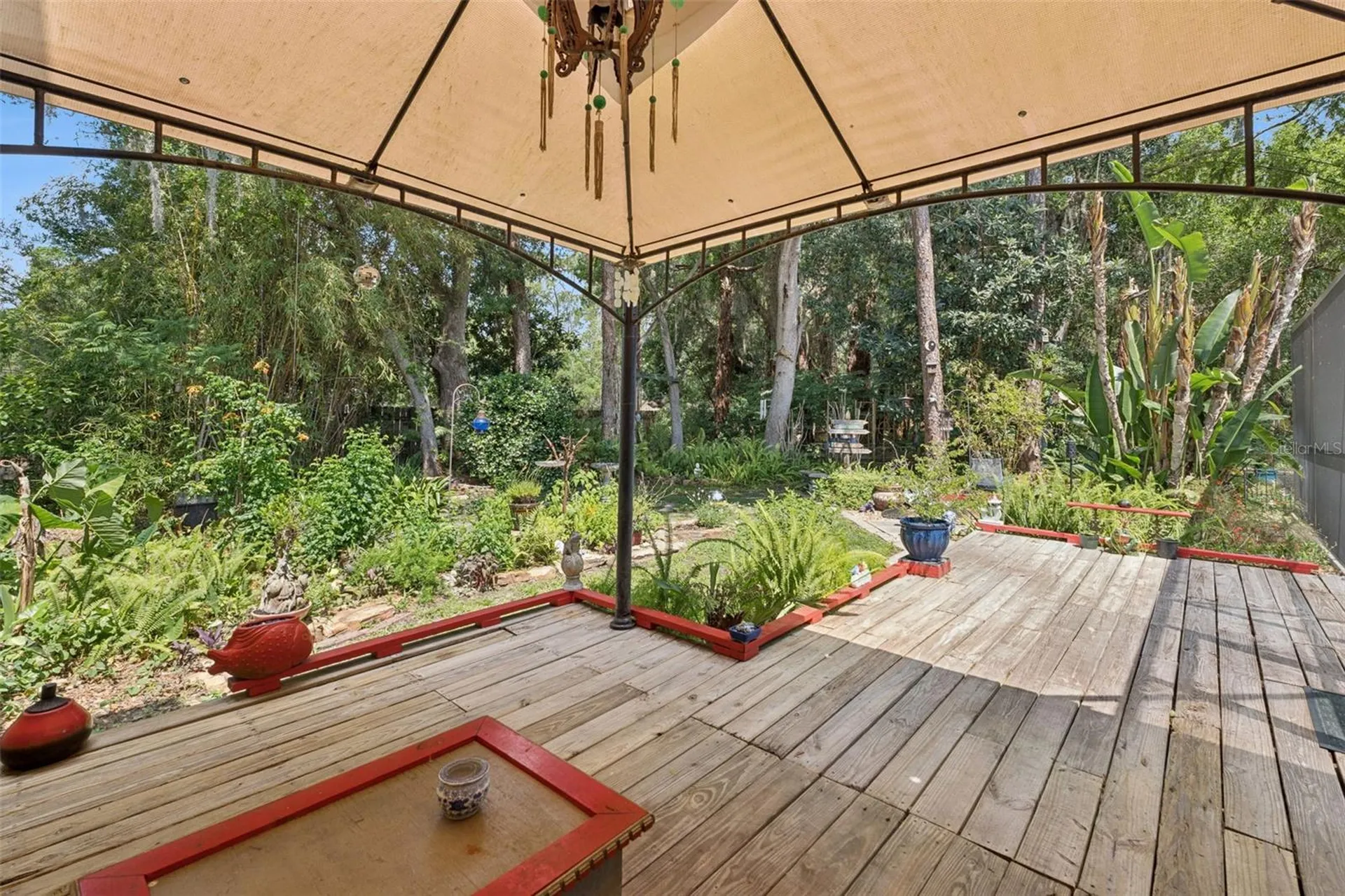 107 Sugar Creek Road Winter Haven FL 33880