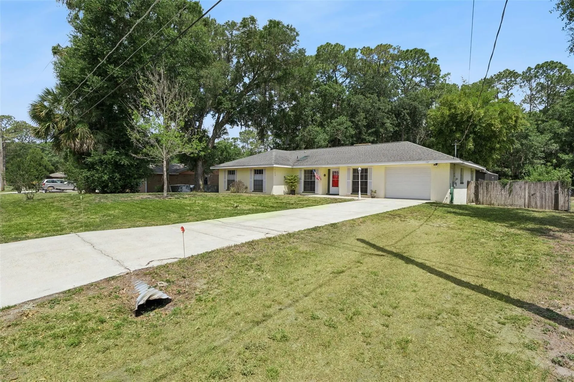 107 Sugar Creek Road Winter Haven FL 33880