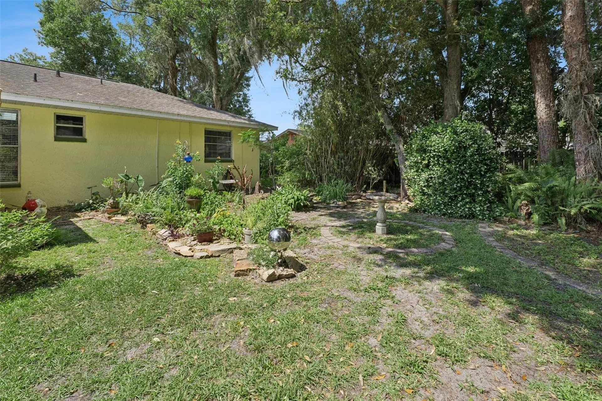 107 Sugar Creek Road Winter Haven FL 33880