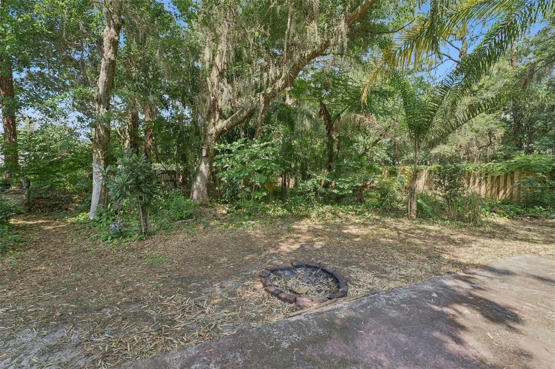 107 Sugar Creek Road Winter Haven FL 33880