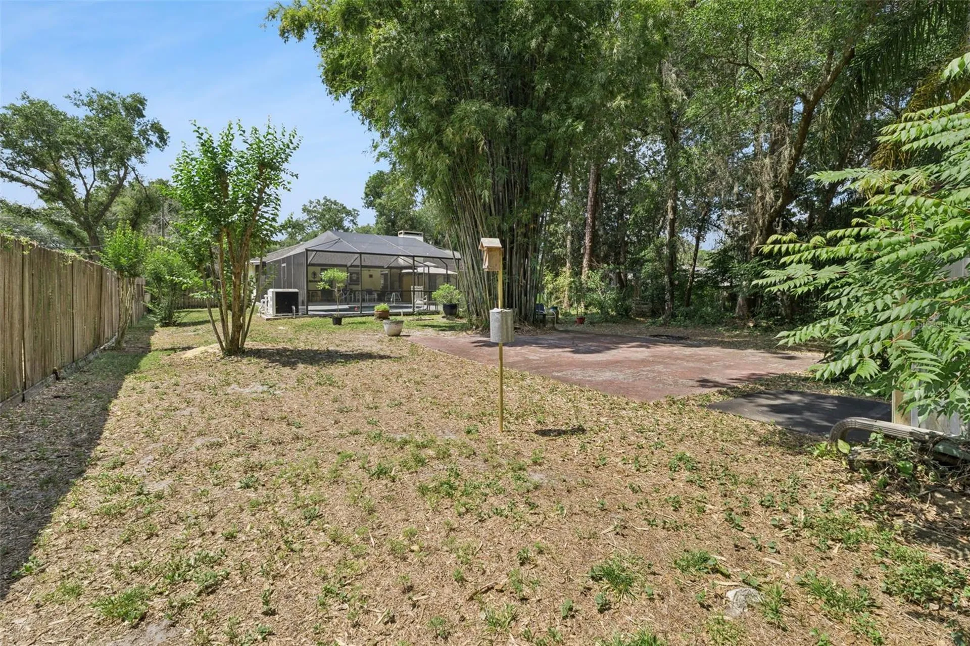 107 Sugar Creek Road Winter Haven FL 33880