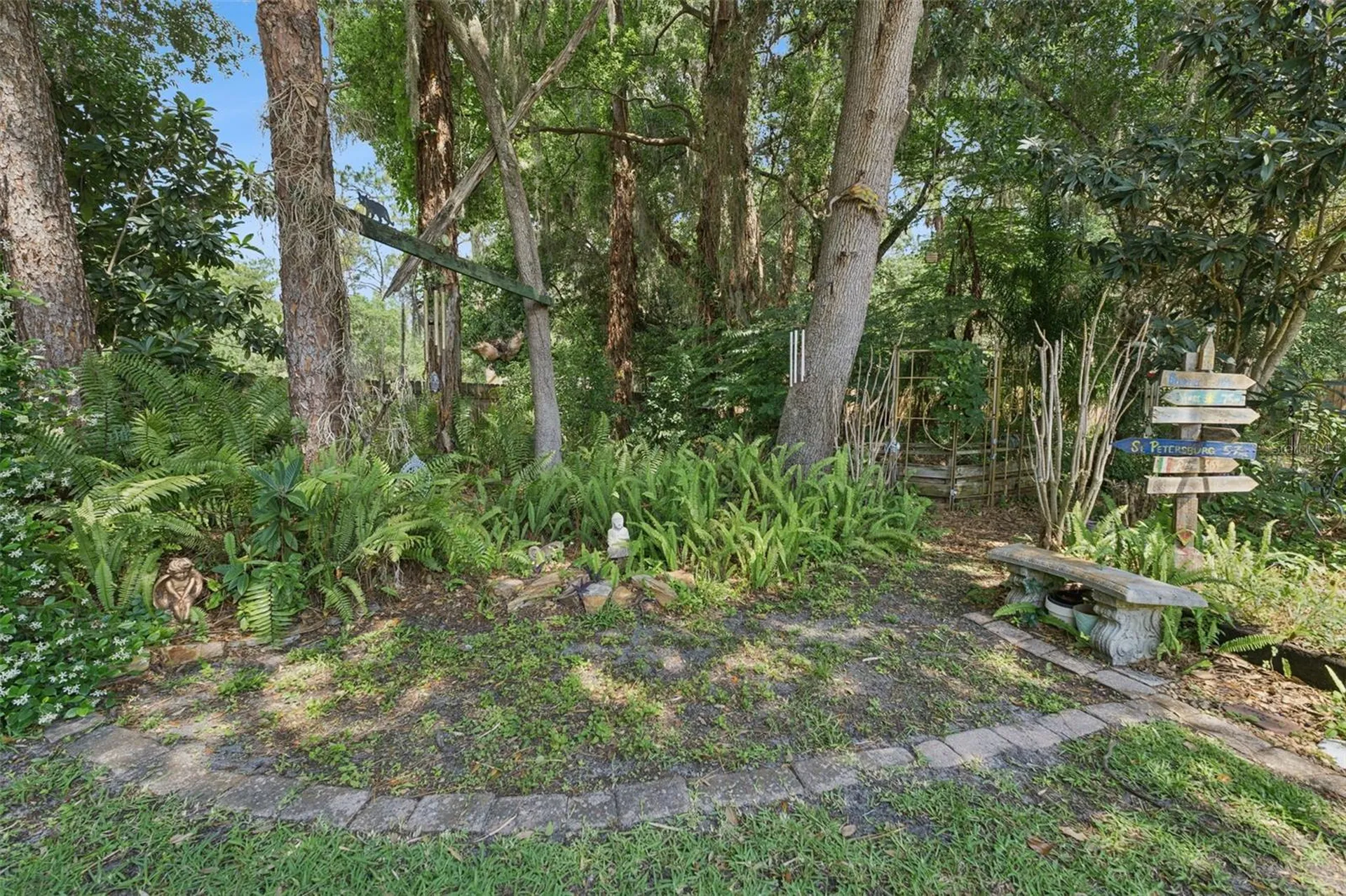 107 Sugar Creek Road Winter Haven FL 33880