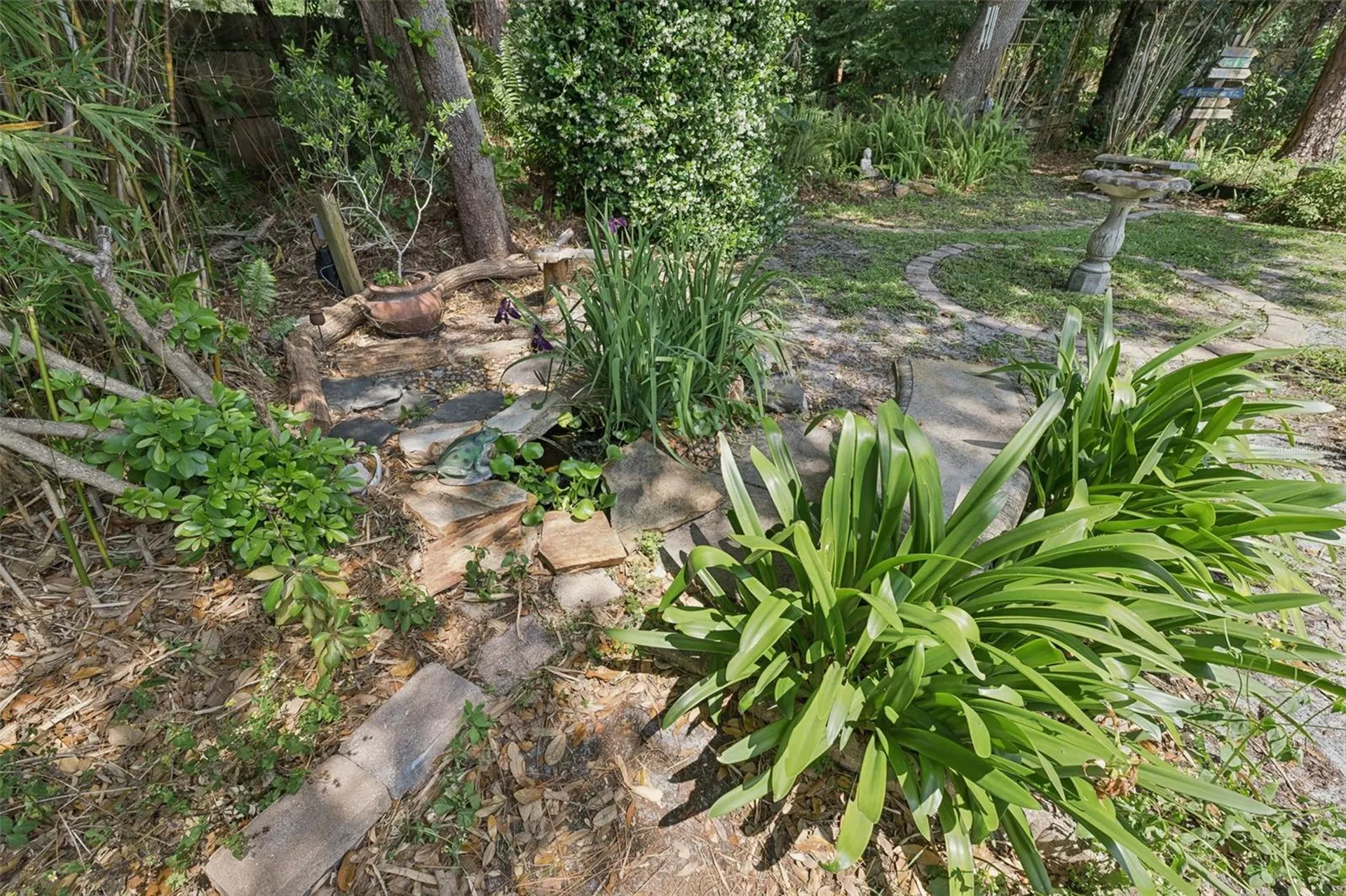 107 Sugar Creek Road Winter Haven FL 33880