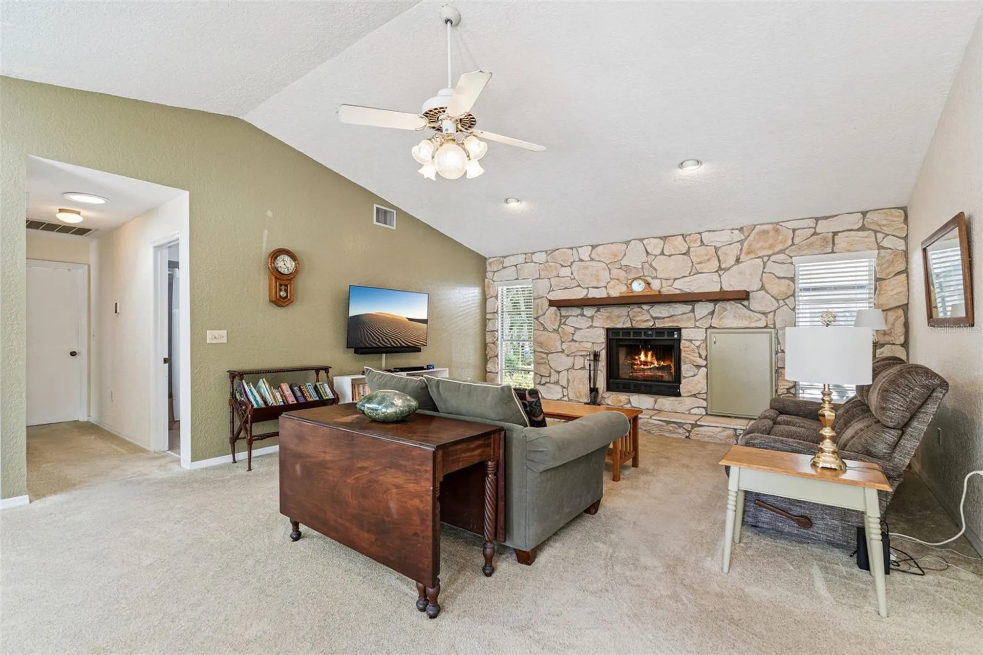 107 Sugar Creek Road Winter Haven FL 33880