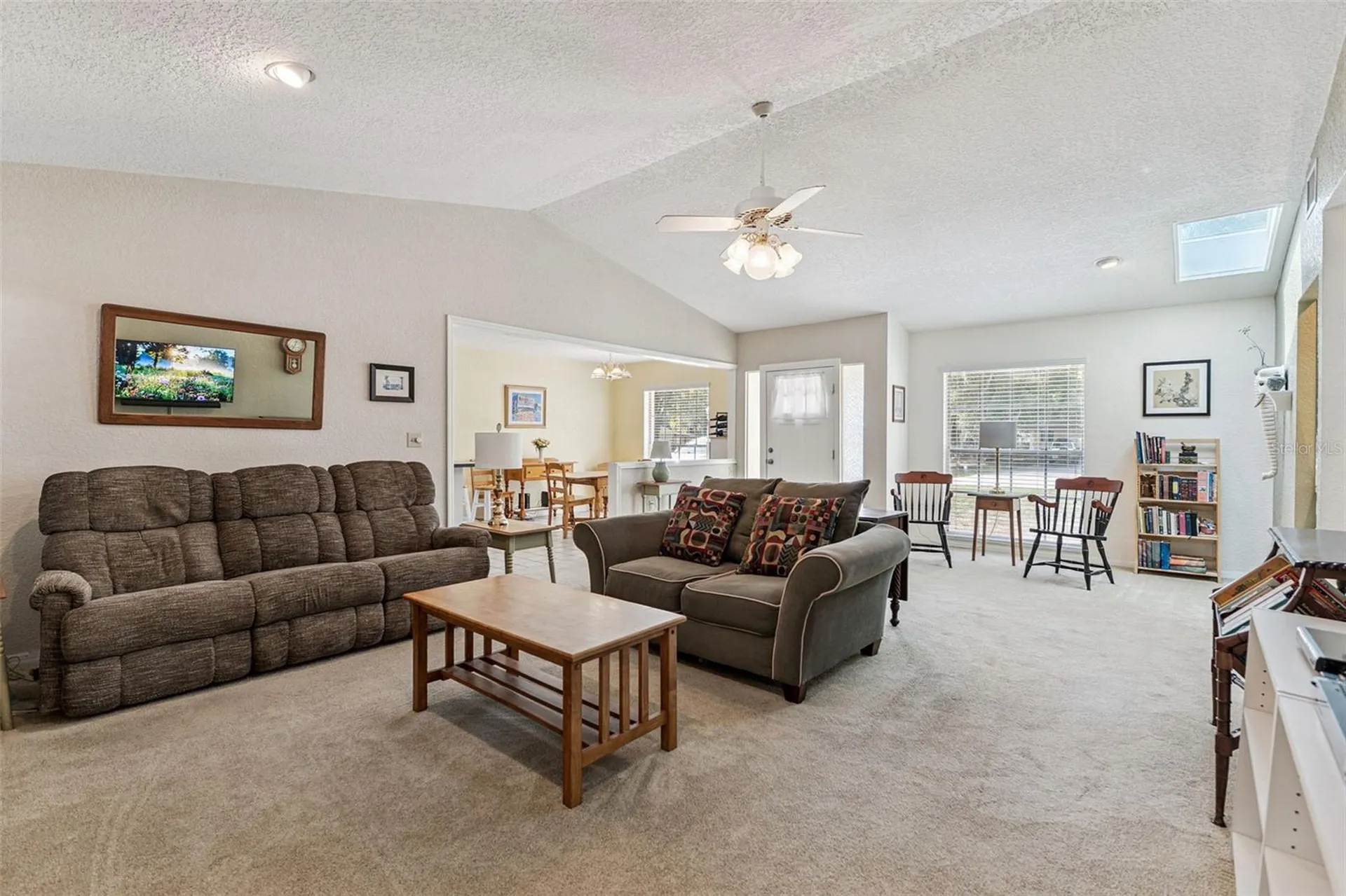 107 Sugar Creek Road Winter Haven FL 33880