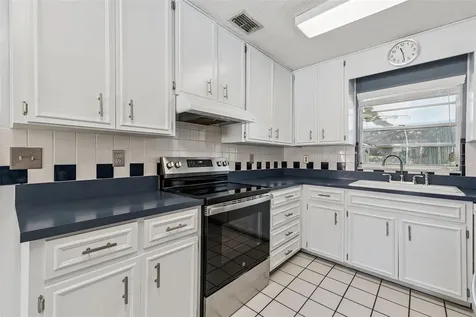 107 Sugar Creek Road Winter Haven FL 33880