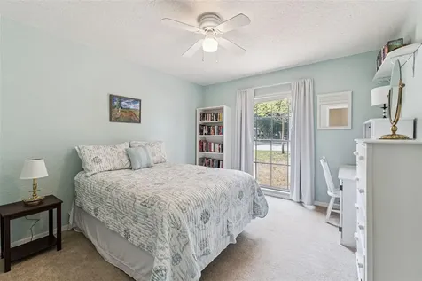 107 Sugar Creek Road Winter Haven FL 33880