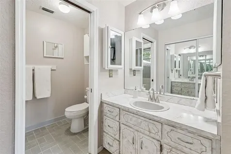 107 Sugar Creek Road Winter Haven FL 33880